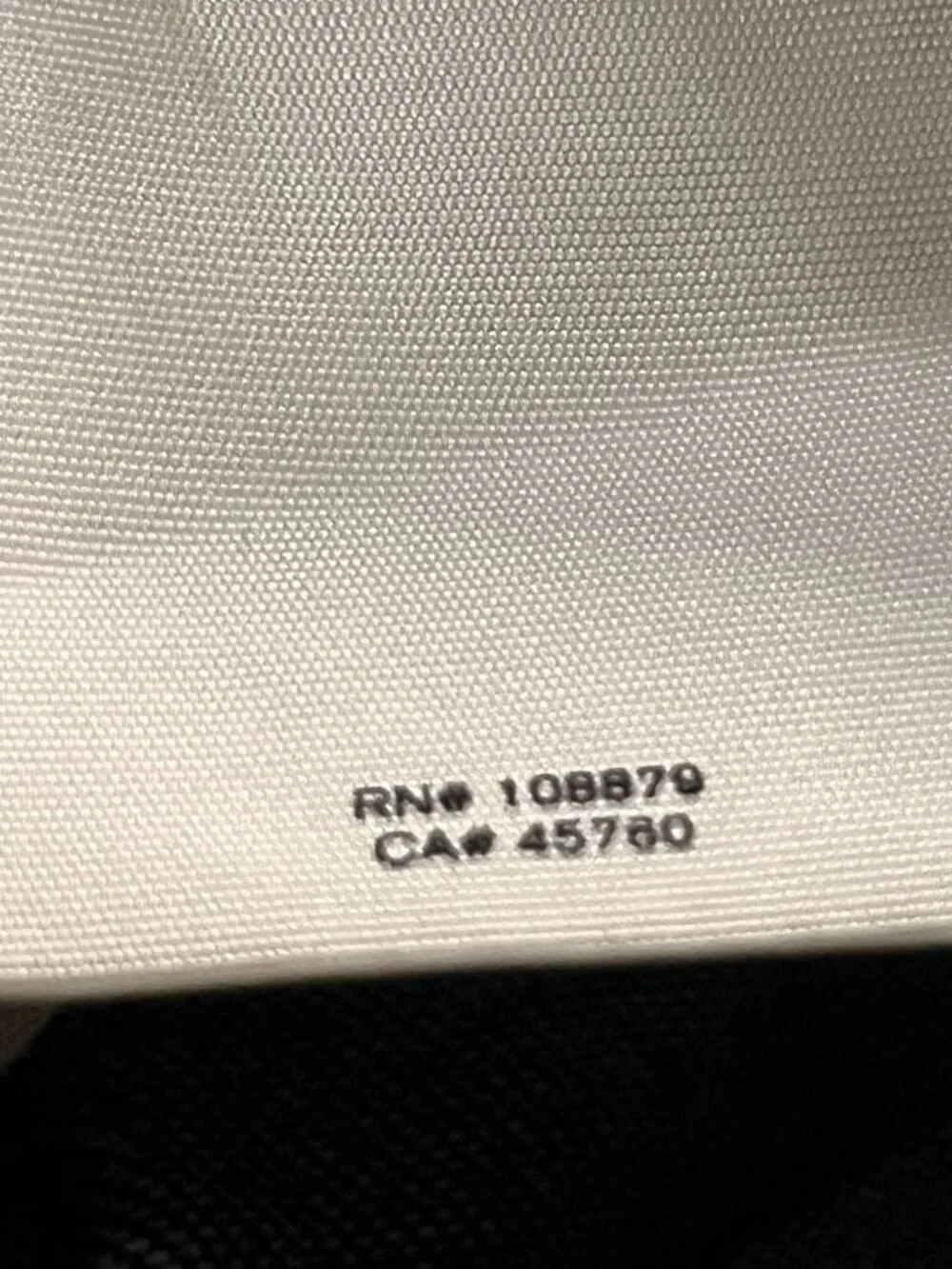 RAG & BONE MINA HIGH-RISE ANKLE CIGARETTE MEDIUM WASH BLUE JEANS - EUC  25